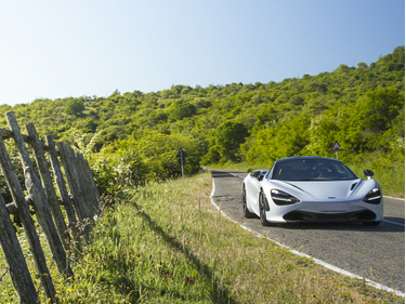 Generation 2017-2023