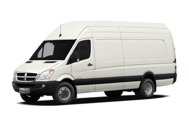 Generation 2007-2009