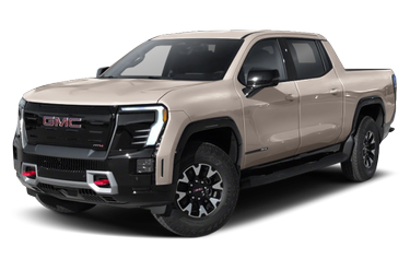 Generation 2024-2026