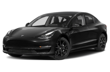 Tesla Model 3 Australia, Review, Interior, News, For Sale & Colours