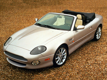 Generation 2000-2004