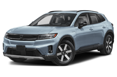 Generation 2024-2026