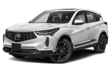 Generation 2019-2026