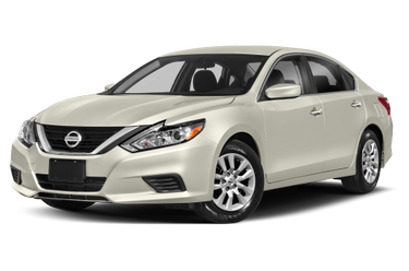 Generation 2013-2018