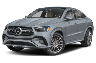 Generation 2020-2026