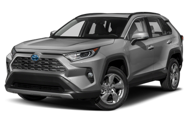 2020 rav4 deals hybrid ev mode