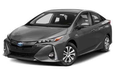 Generation 2017-2022