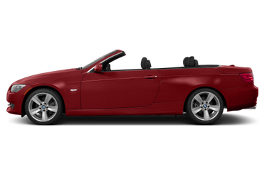 2013 BMW 328