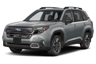 Generation 2025-2026