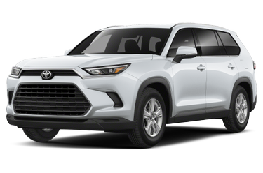 Generation 2024-2026