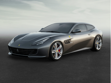 Generation 2017-2020