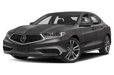 Generation 2015-2020