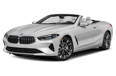 2020 BMW 840 Consumer Reviews | Cars.com