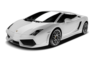 Download 2011 Lamborghini Gallardo Consumer Reviews Cars Com