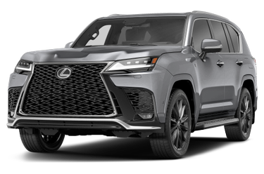 Generation 2025-2026