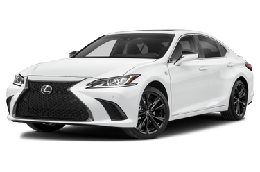 Generation 2019-2025