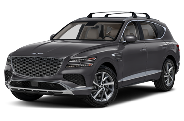 Generation 2021-2027
