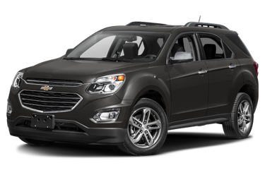 Generation 2010-2017