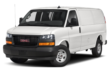 new vans price