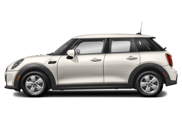2024 MINI Hardtop