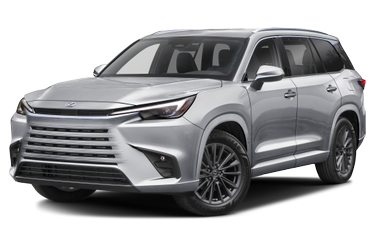 Generation 2024-2026