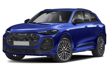 Generation 2018-2026