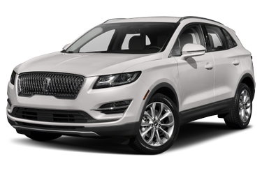 Generation 2015-2019