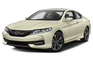 Generation 2013-2017