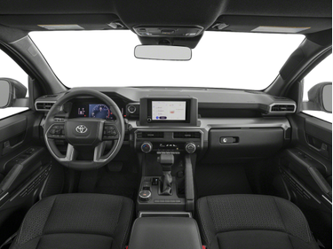 Generation 2025-2026