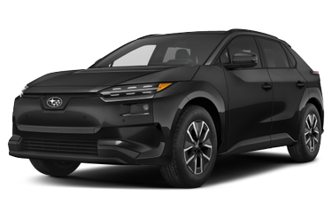 Generation 2023-2026