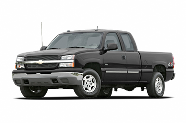 Generation 1999-2006