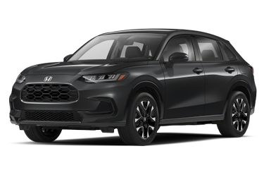 Generation 2023-2026