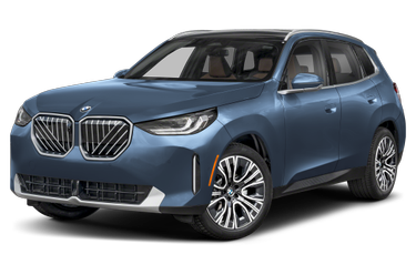 Generation 2025-2026