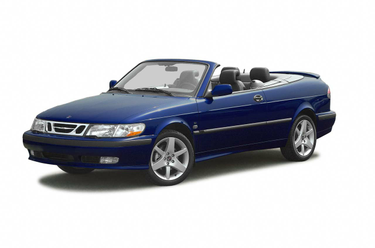 Generation 1999-2002