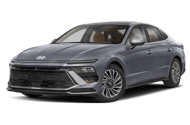 Generation 2020-2026