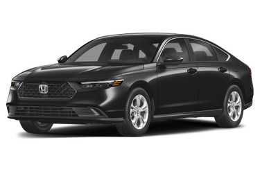 Generation 2023-2026