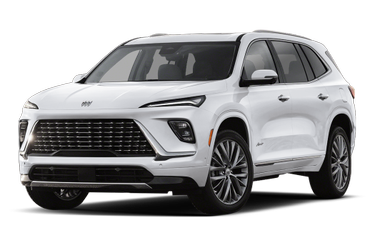 Generation 2025-2026