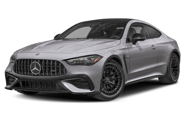 Generation 2024-2026