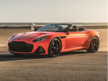 Generation 2019-2023