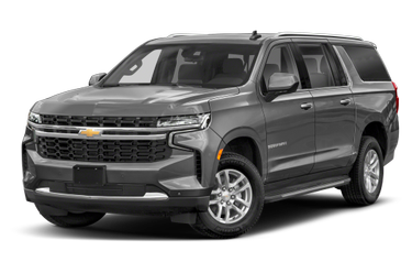 Chevrolet Lineup Latest Models Discontinued Models Cars