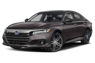 Generation 2018-2022