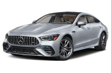 Generation 2021-2026