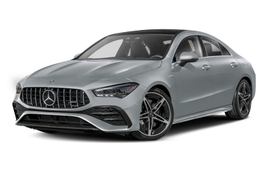 Generation 2020-2026