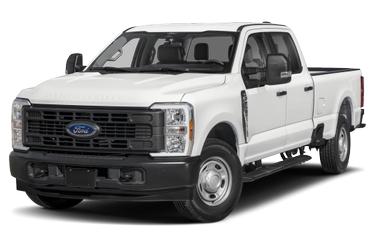 Generation 2023-2026