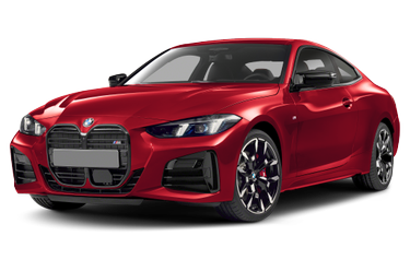 Generation 2021-2026