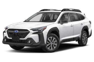 Generation 2020-2025