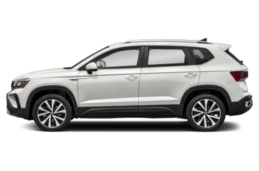 SEAT Ateca (2024) mpg, costs & reliability