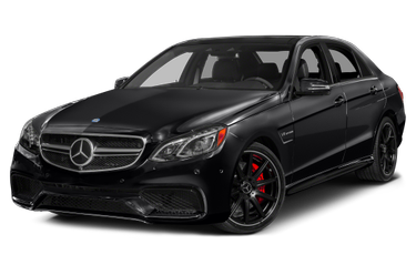 Generation 2010-2016