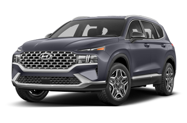 Generation 2022-2023