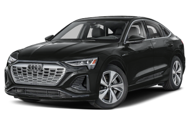 Generation 2024-2025